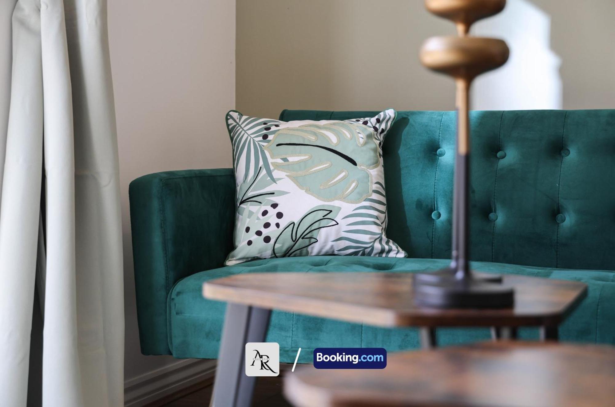 Cozy House By Ar Properties Short Lets & Serviced Accommodation Colchester Luaran gambar