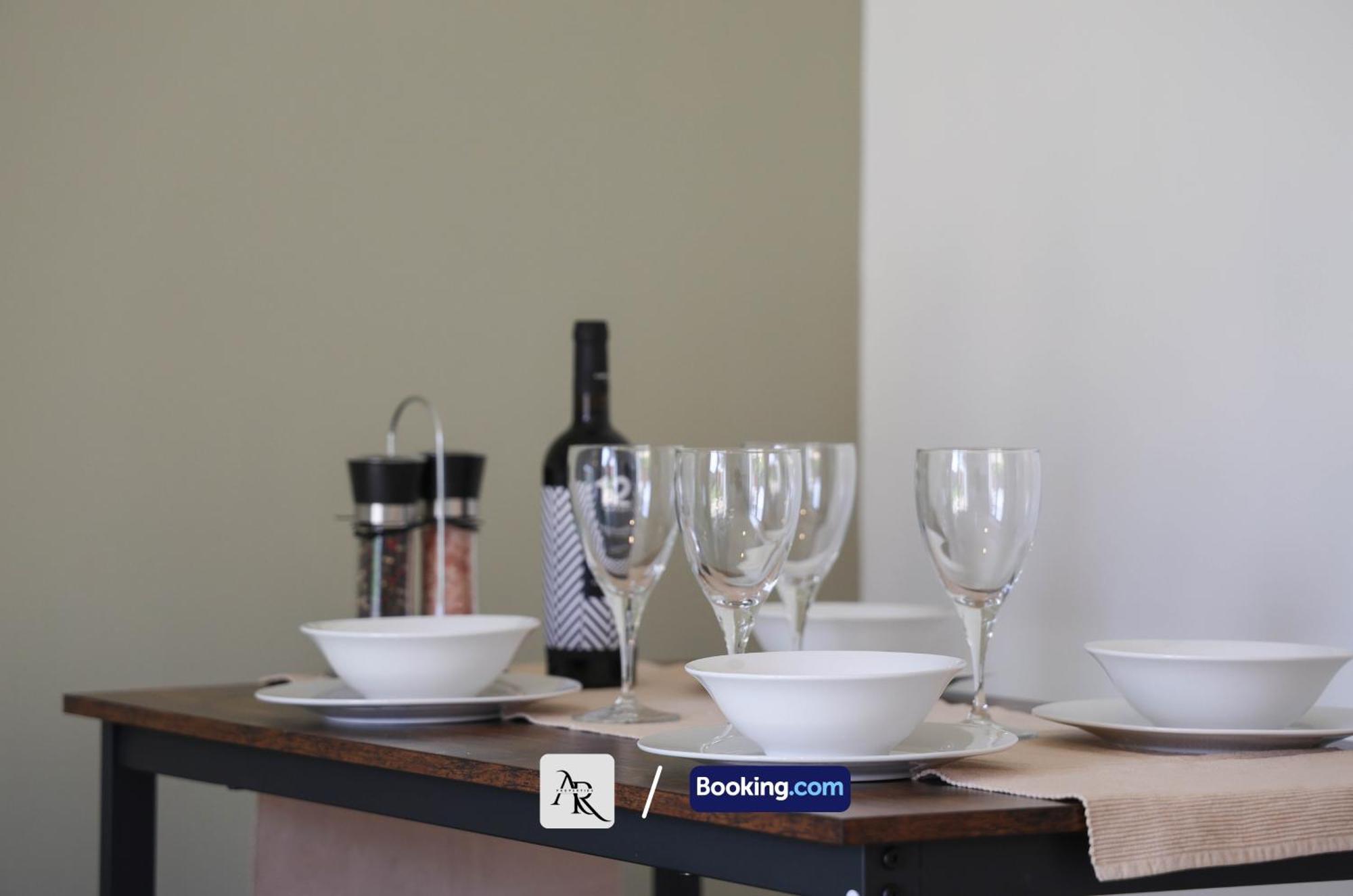 Cozy House By Ar Properties Short Lets & Serviced Accommodation Colchester Luaran gambar
