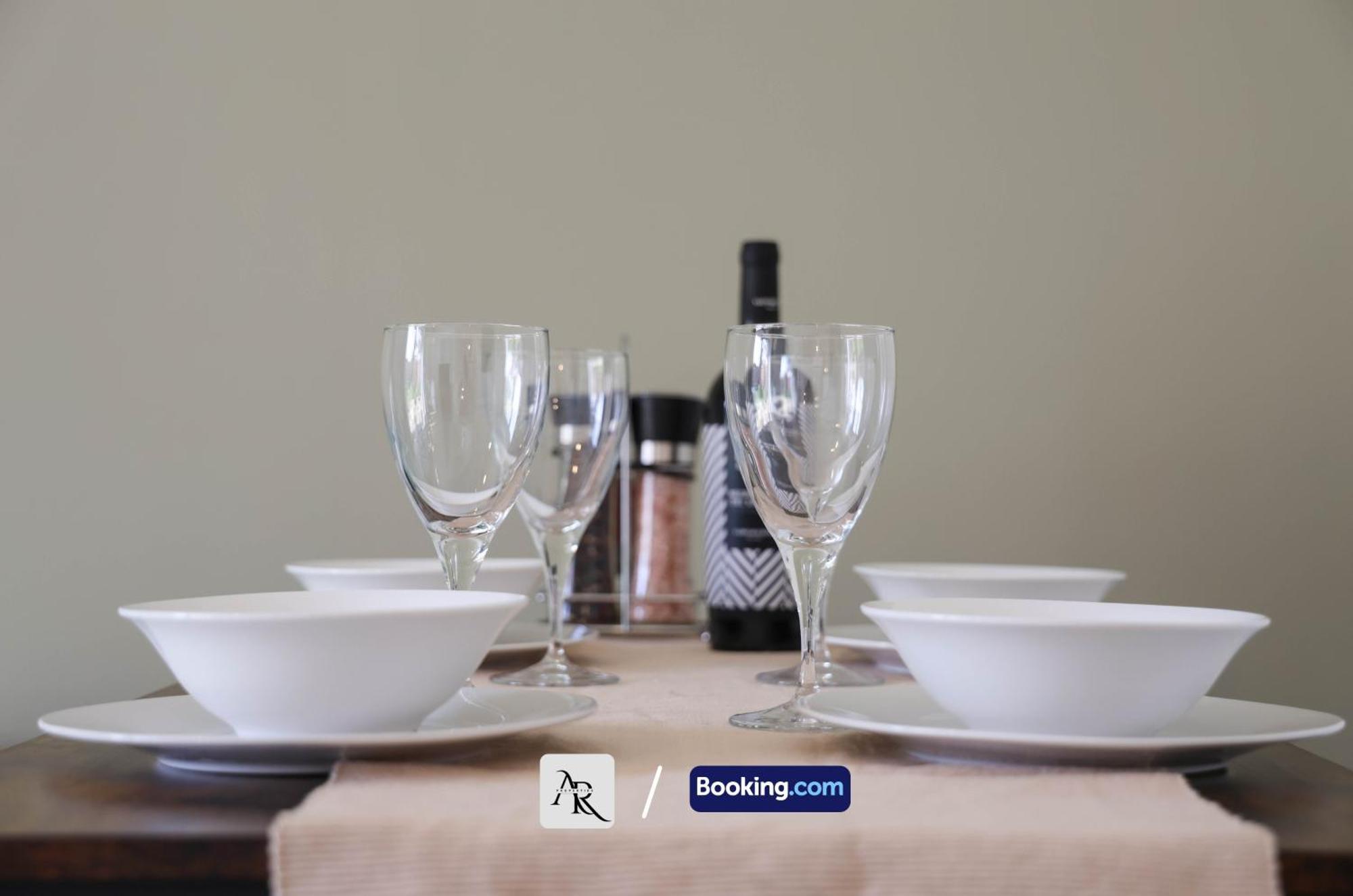 Cozy House By Ar Properties Short Lets & Serviced Accommodation Colchester Luaran gambar